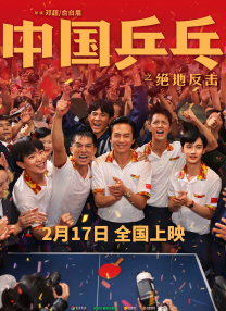 在线免费观看亚洲视频