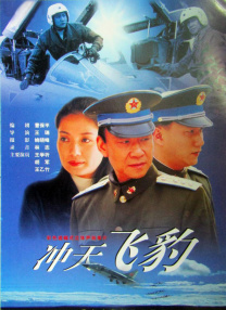 麻豆精品传媒一二三区在线视频