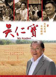 国内精品视频在线