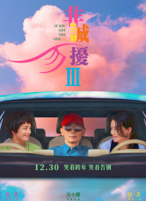 久久国产成人亚洲精品影院老金