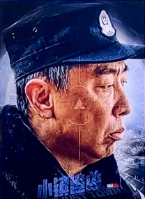 阳光宅男在线高清电影