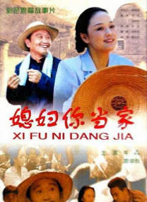 91精品国产综合久久香蕉的用户体验