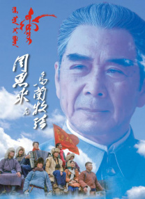 日本免费不卡视频一区二区三区
