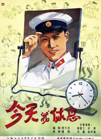 西施被到爽被爆衣