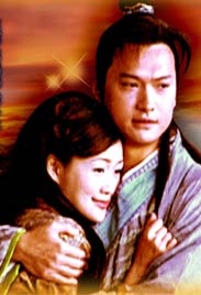 9久久99久久久精品齐齐综合色圆