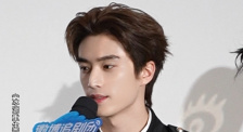 91xxx在线观看