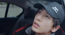 婷婷中文在线