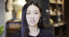 免费爱爱的视频太爽了