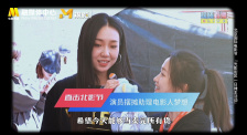 亚洲人高潮女人毛茸茸