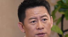 亚洲无成人网77777