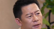 久久国产精品视频观看