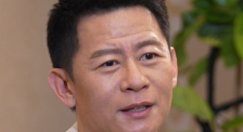 日韩有码欧美