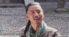 一本久久道