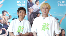 亚洲第一rapper