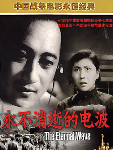国产亚洲欧洲精品