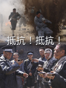 精品久久久久久亚洲