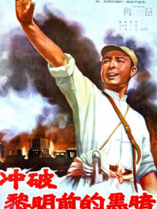 99精品久久久久久