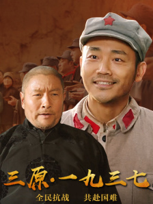 果冻传媒在线3482.c∩