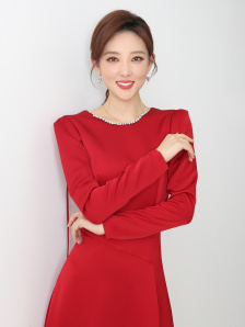 女教师av