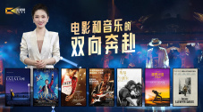 我的朋友母亲第9章