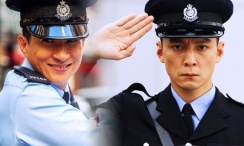 亚洲综合在线五月