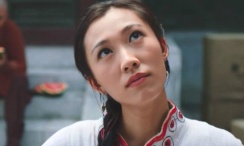 久草视频新