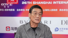 美女扒开内裤让男生桶爽