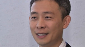 japanese胖熊gaysextv