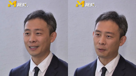 好大用力深一点女公交车