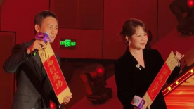 日韩高清在线观看