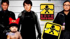 中文字幕在第10页线观看