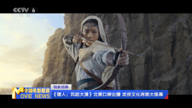 深田咏美作品番号封面