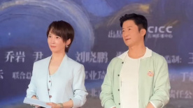 含羞草实验研究所入口免费网站直接进入