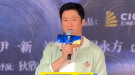 日本啪啪网站
