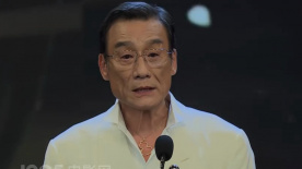 黄色片免费