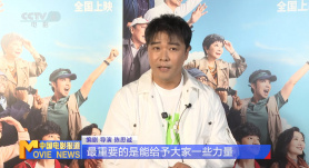 日韩精品在线观看免费