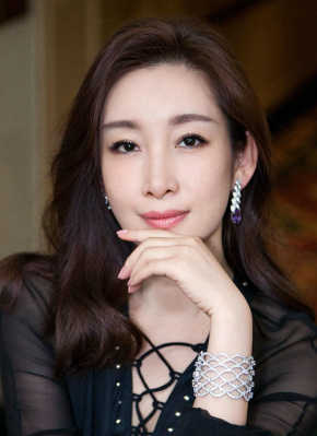 欧美一级片在线免费观看