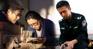 日本少妇在公交车被强进