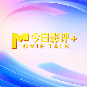 天天操天天综合网