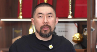 蜜桃妈妈的bgm是哪首歌