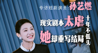 美女黄视频免费