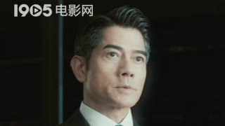 在线观看自拍