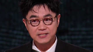 亚州不卡