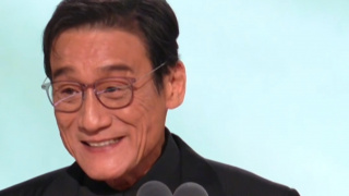 亚洲天堂导航