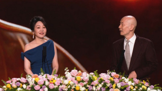 欧美亚洲三区