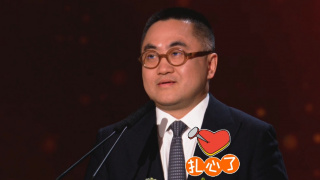 另类视频bdsm
