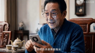 被人操小说