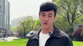 搜黄色录像