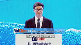 姐姐也给我吧