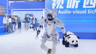 国产在线伊人